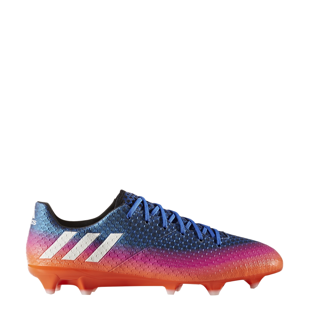 Adidas Messi 16.1