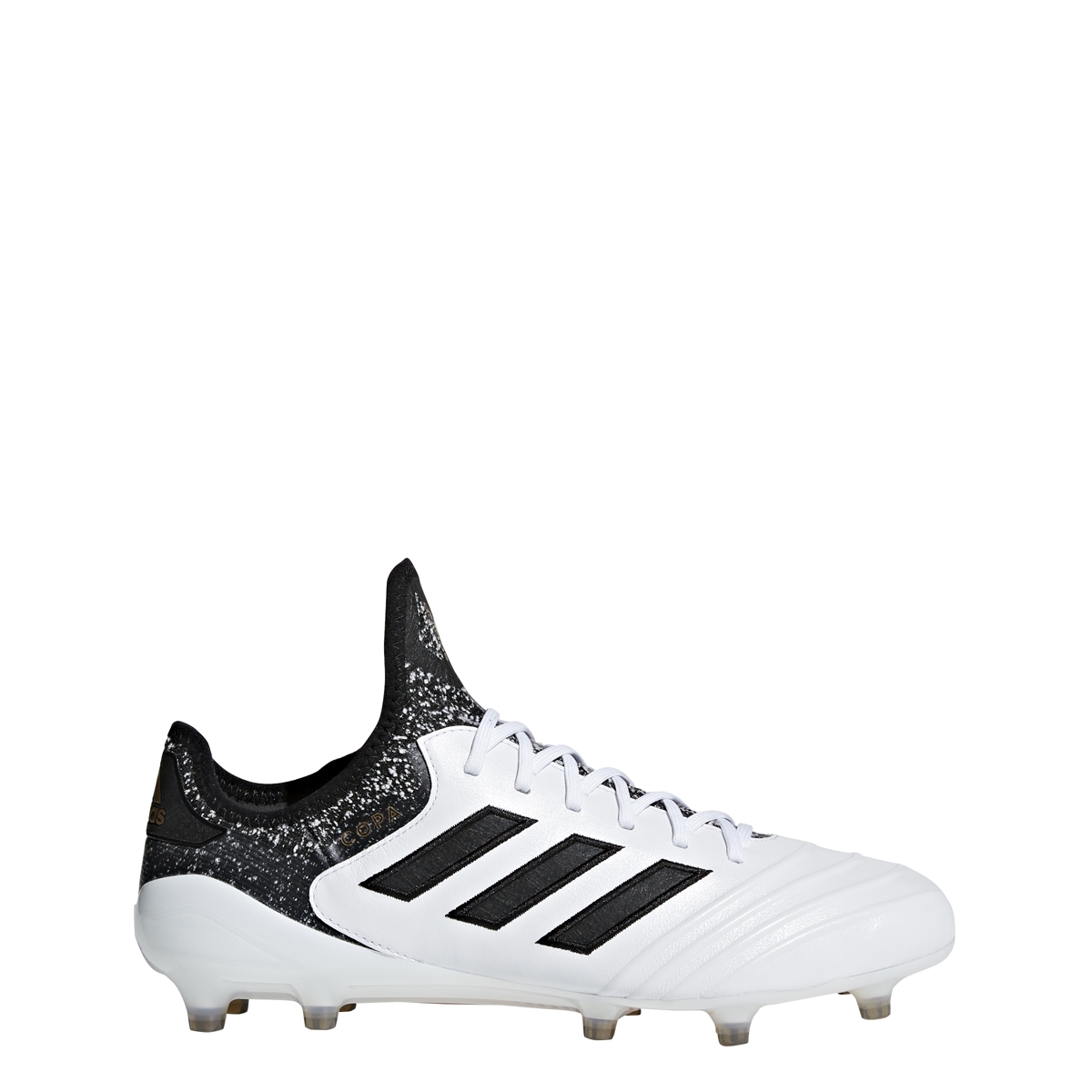 adidas copa 18.1 tr