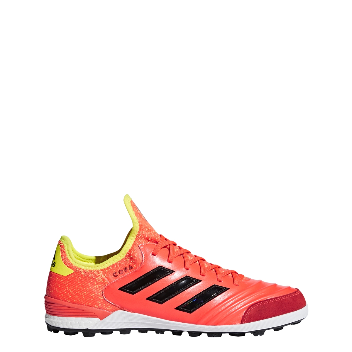 adidas tango copa