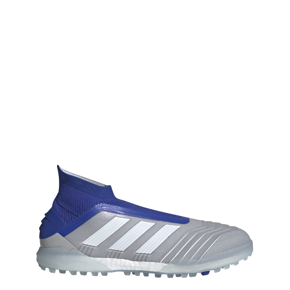 adidas predator 19.1 tf