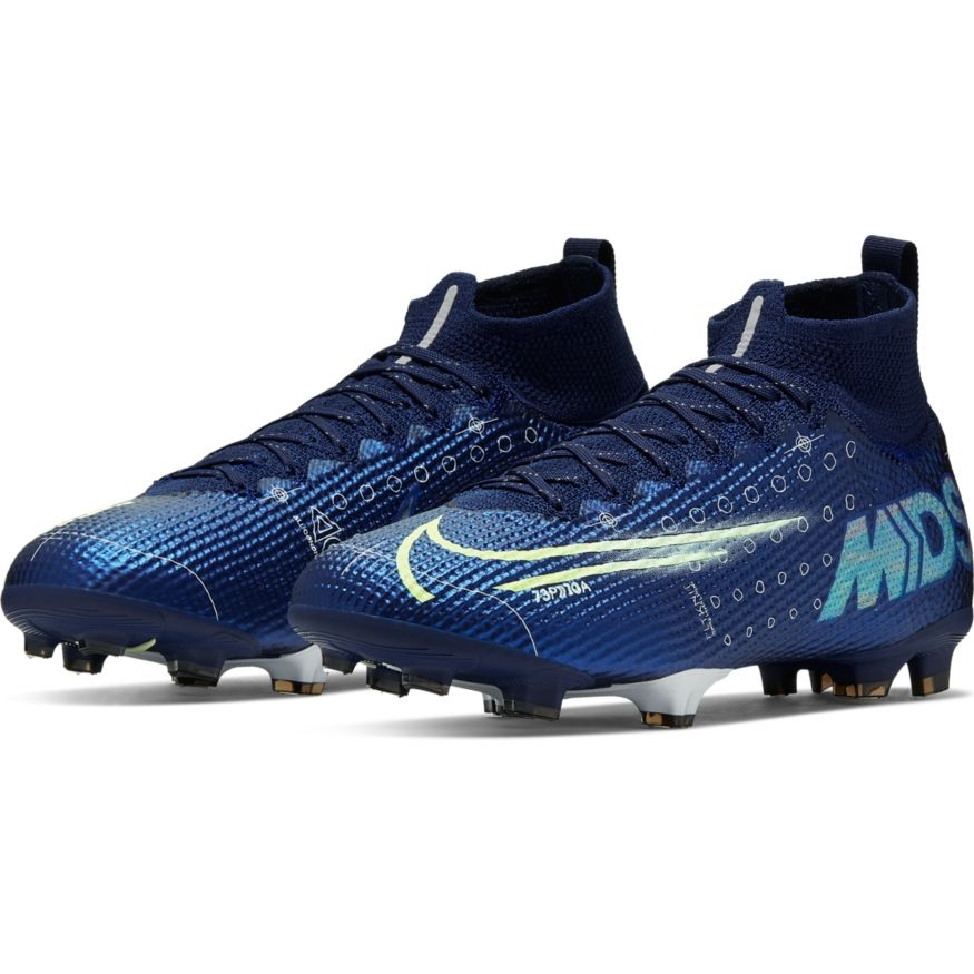 nike jr superfly 7