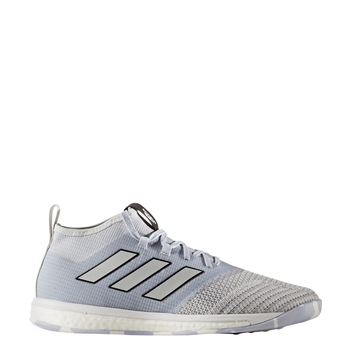 adidas ace 17.1 tango tr