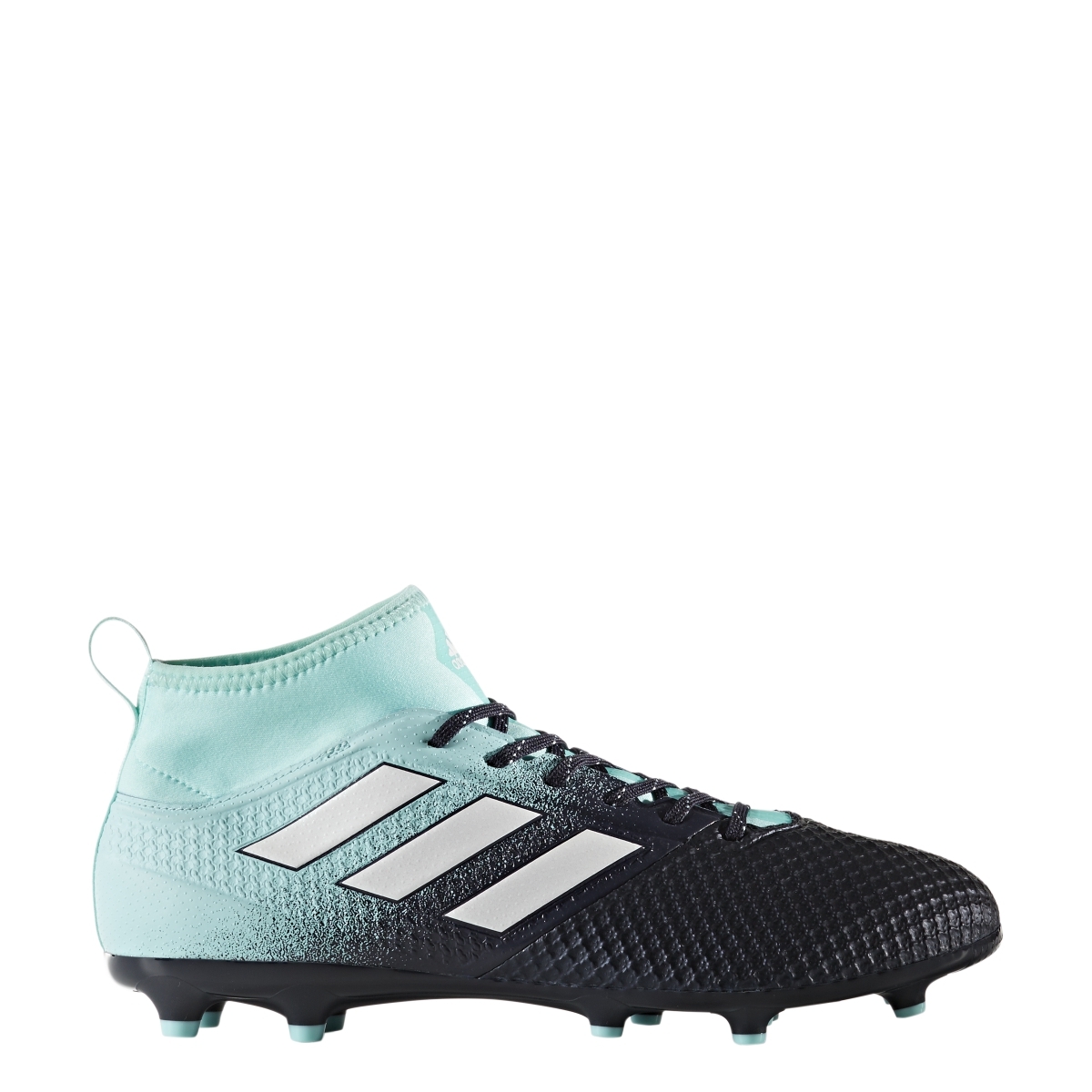 adidas ace17 3