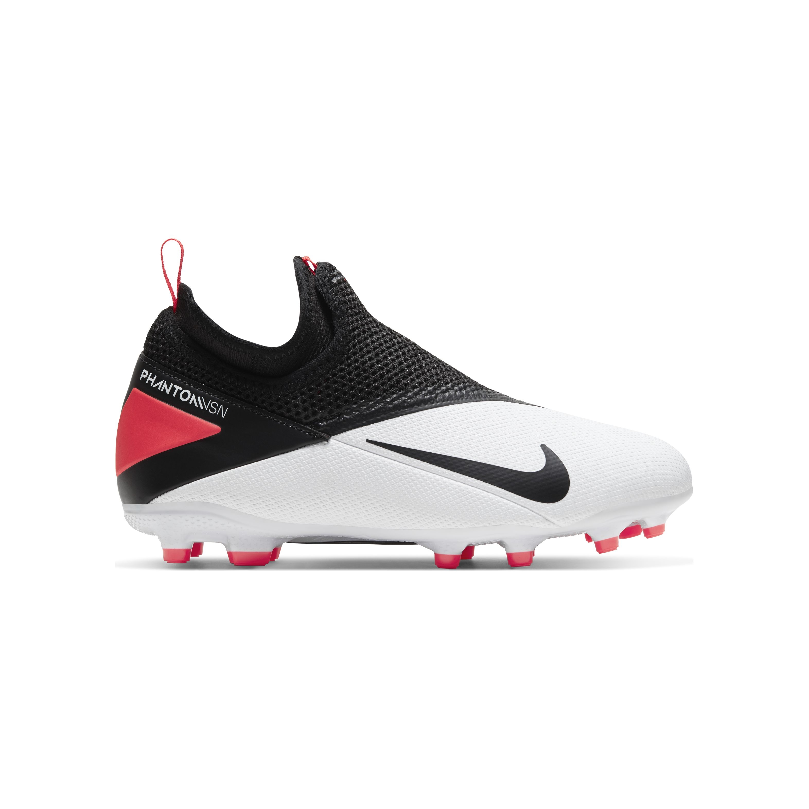 nike phantom vision 2 academy dynamic