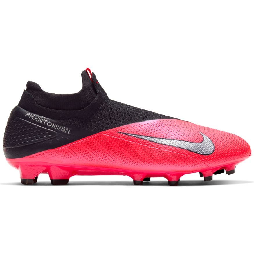 nike phantom vision 2 academy dynamic fit ag