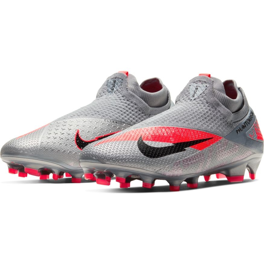 nike phantom vision 2 academy dynamic