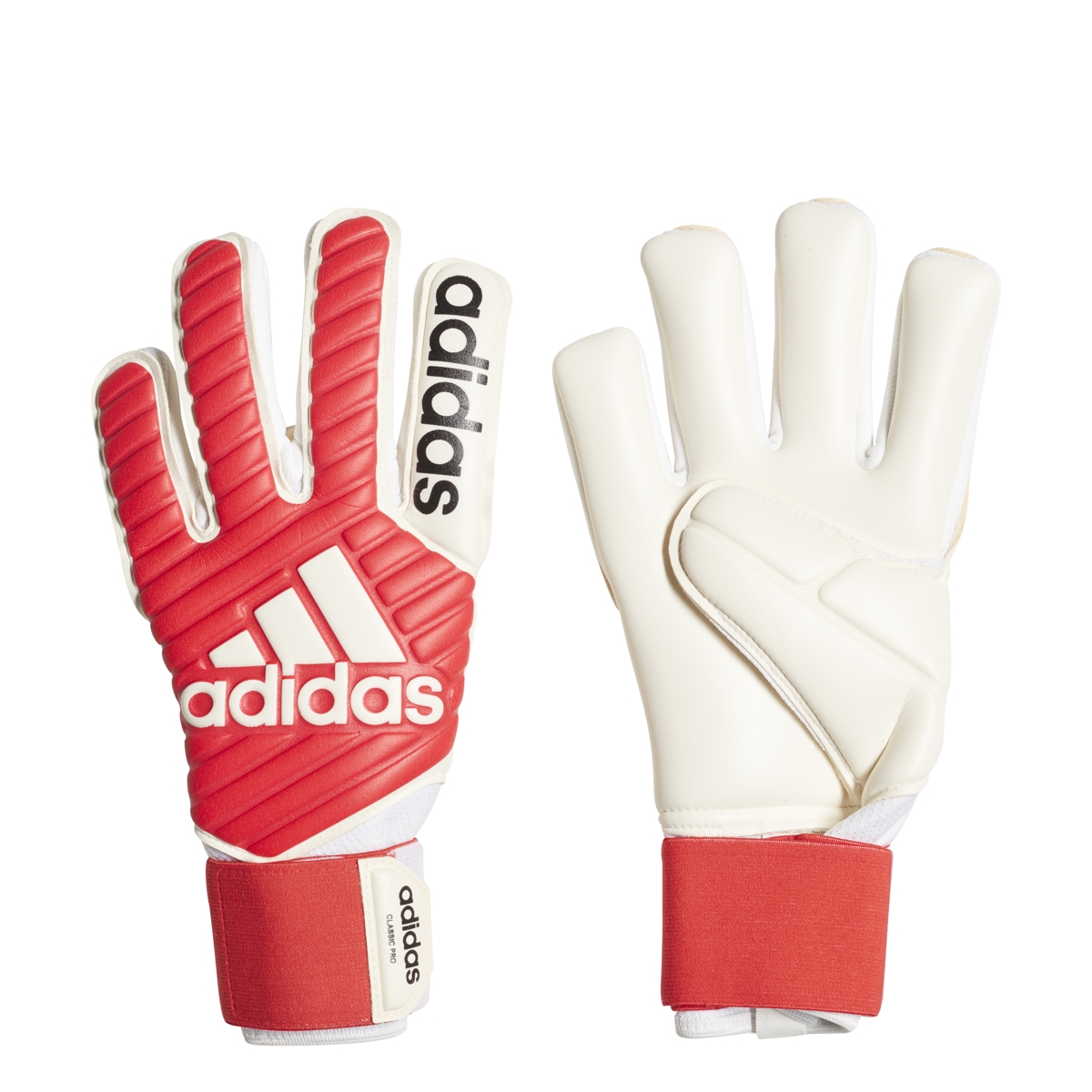 adidas snow cone football gloves