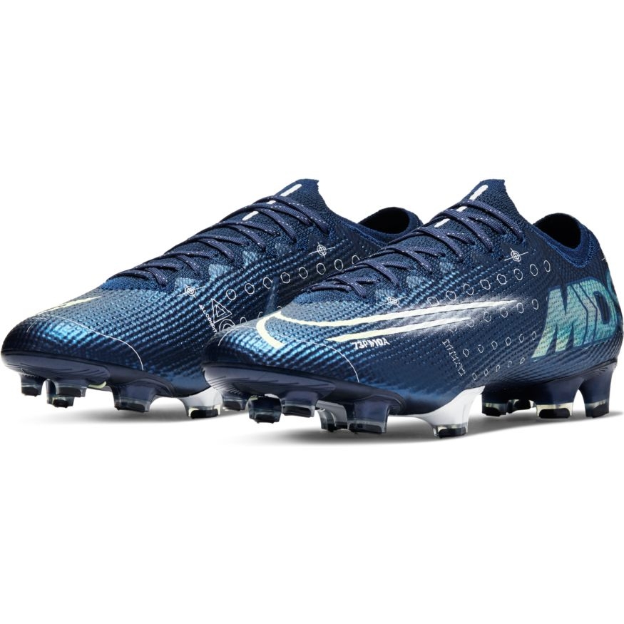 nike vapor 13 elite