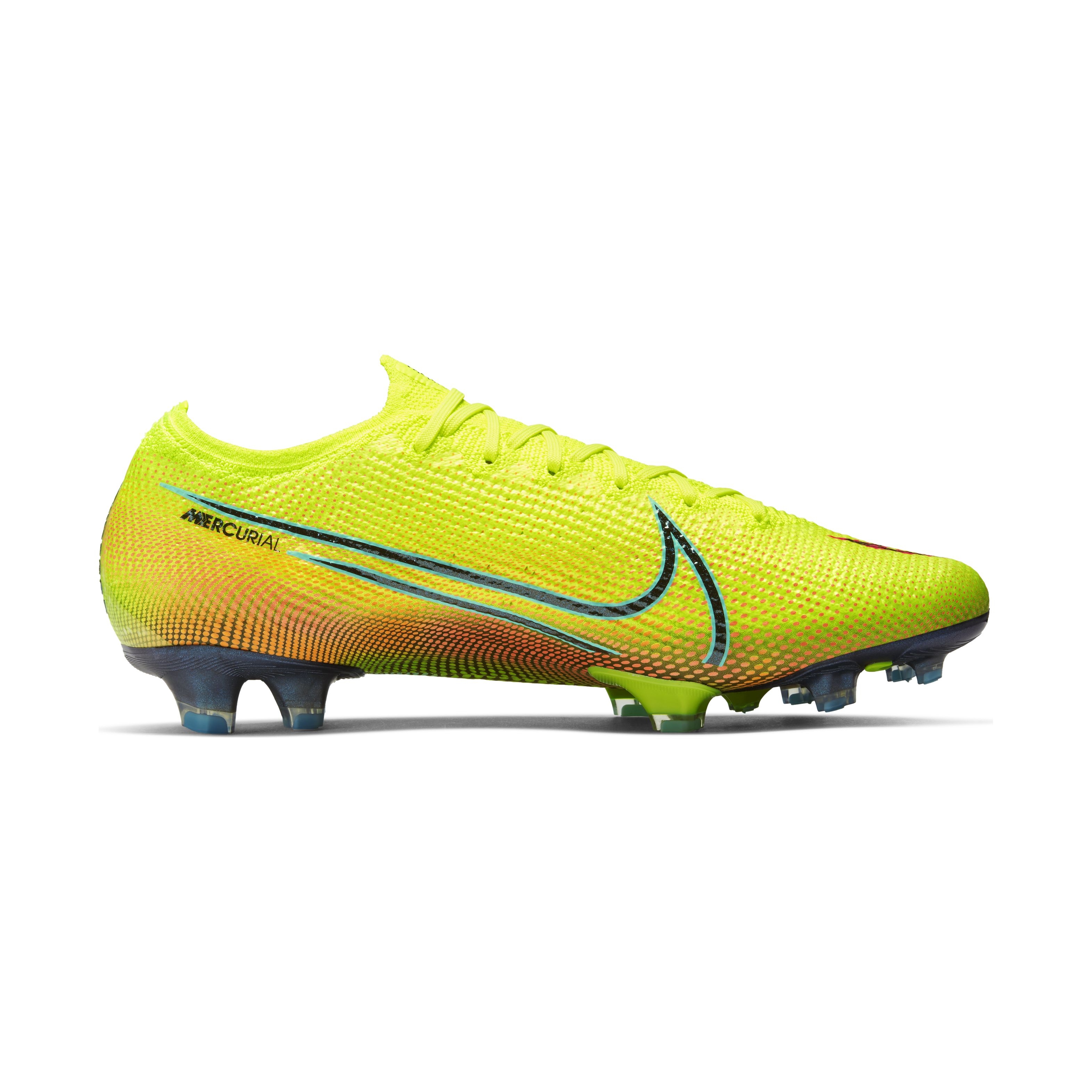 Nike Mercurial Vapor 13 Elite MDS FG - Soccer Premier