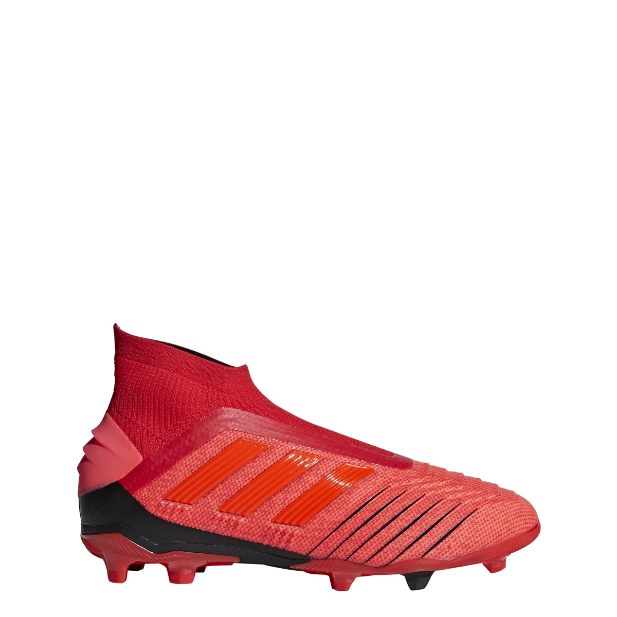 adidas predator 19 youth