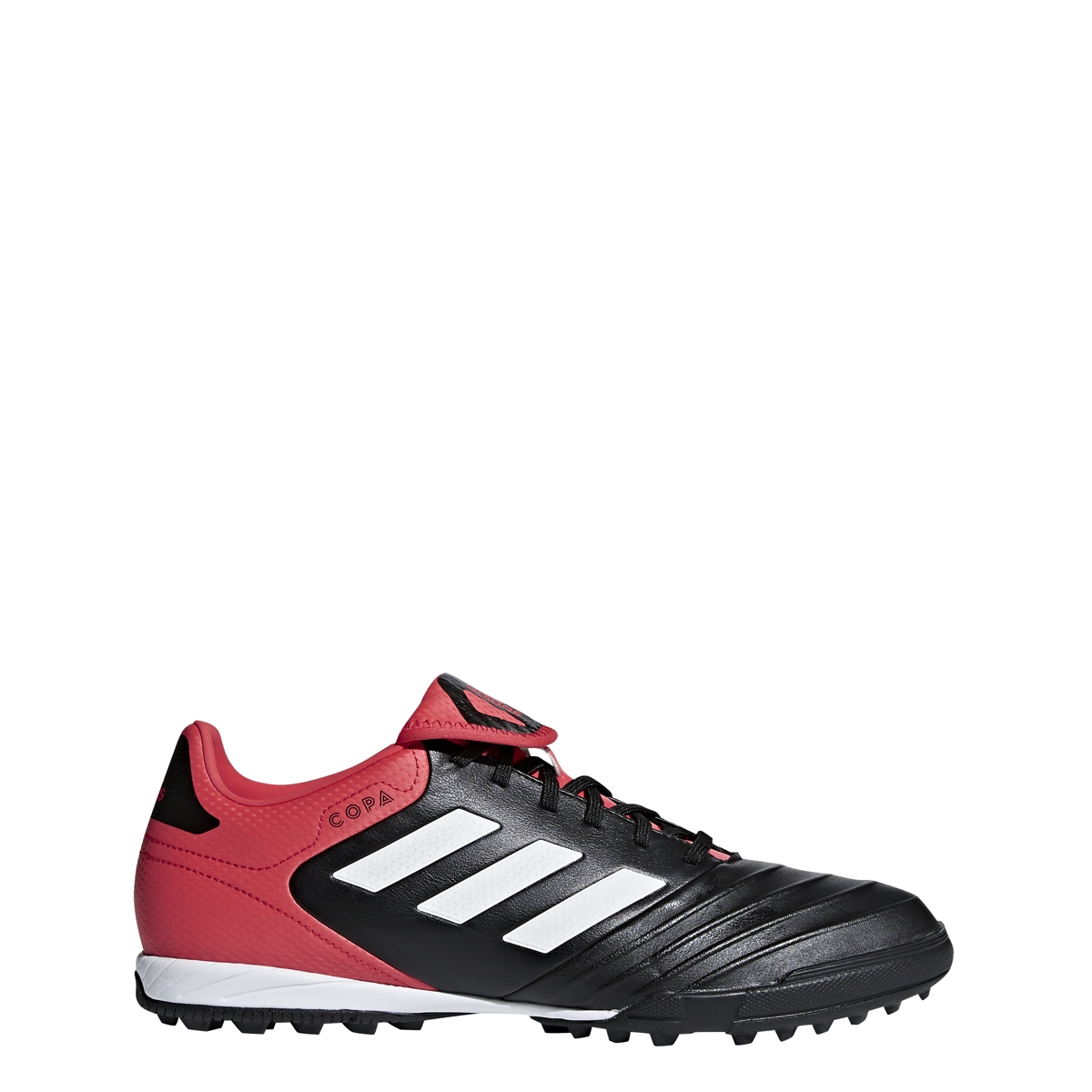 adidas copa 18.3 tf