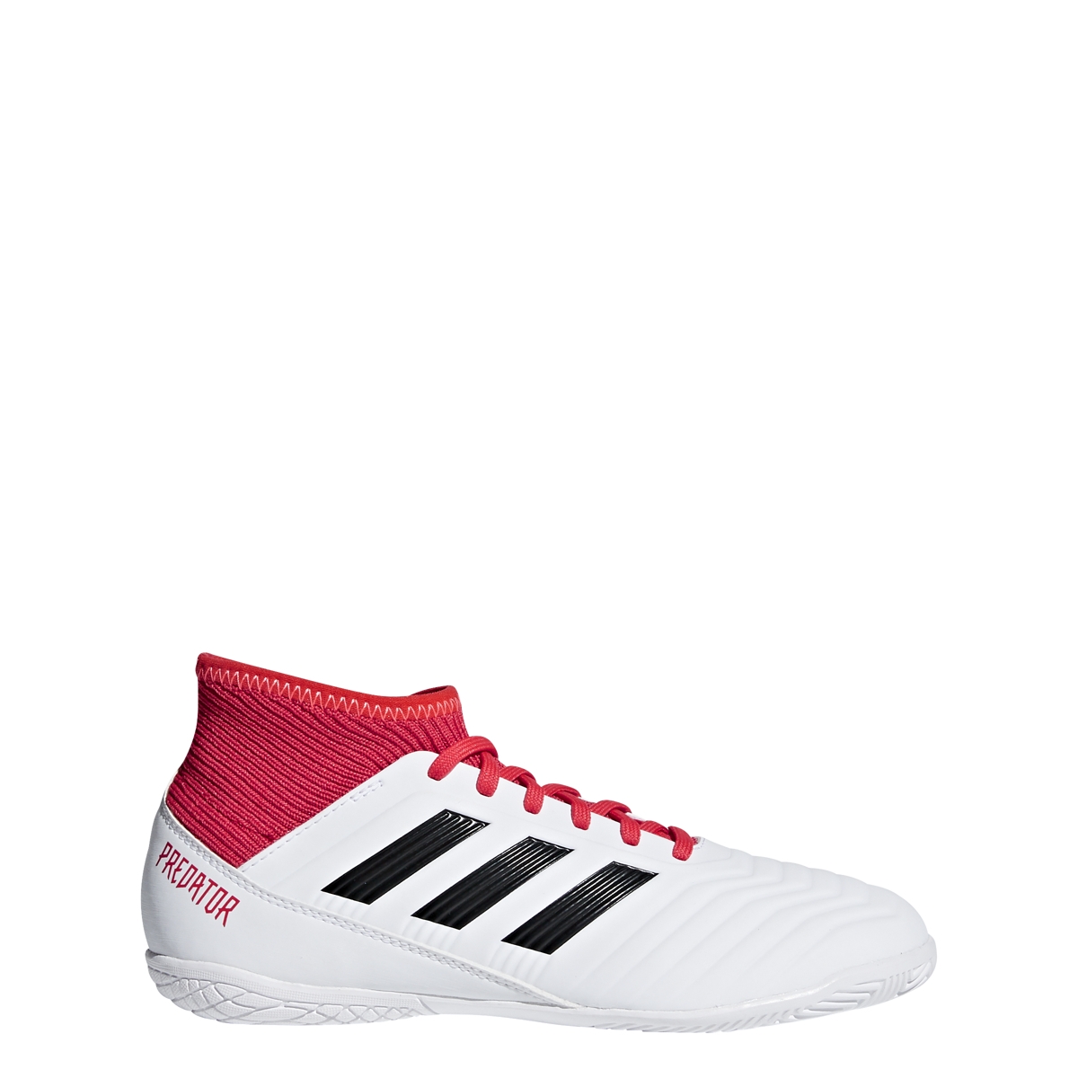 adidas predator tango 18.3 tf junior