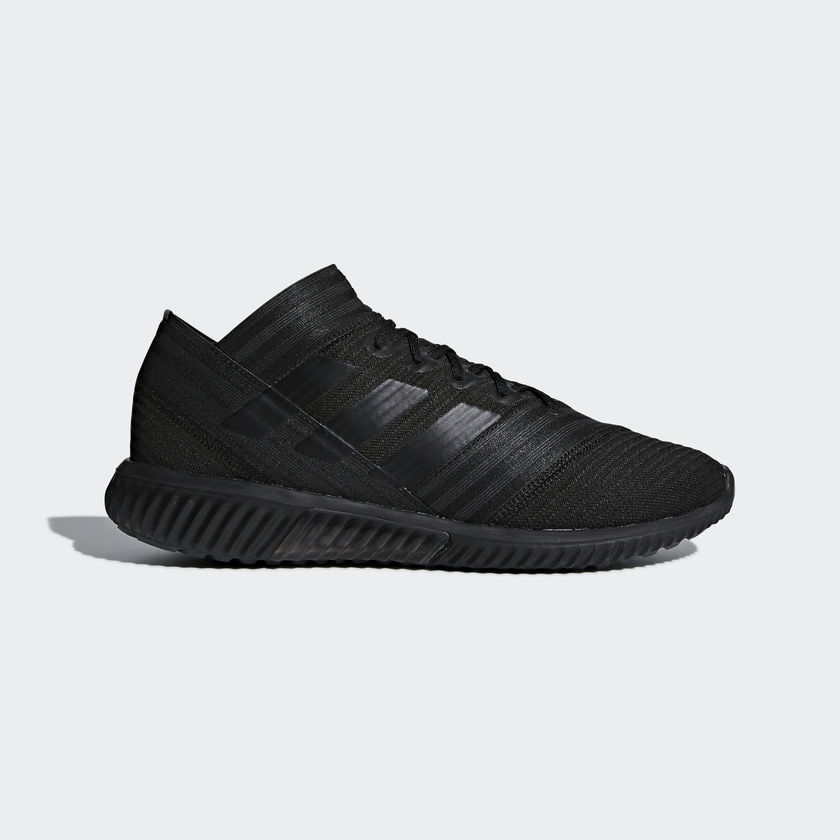 adidas nemeziz 17.1 tr