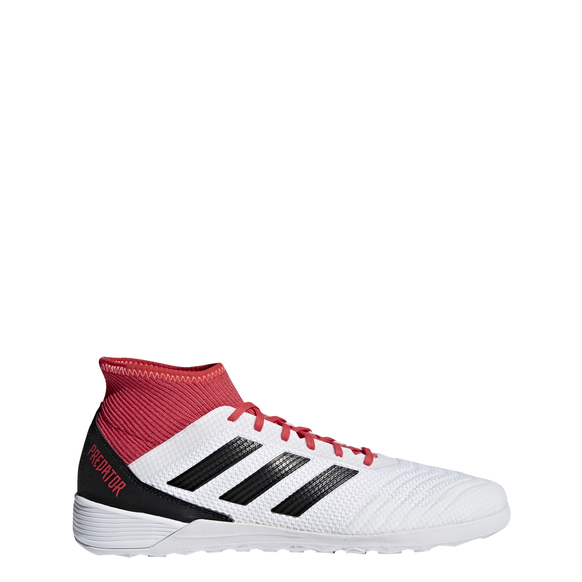 adidas predator tango 19.3 in