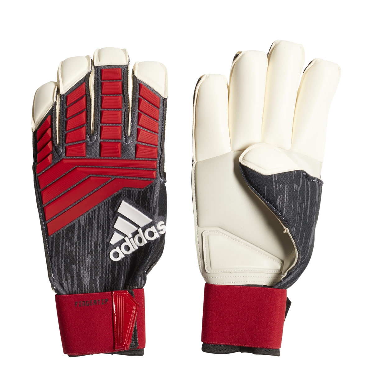 adidas predator gloves