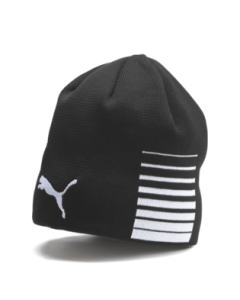 Puma LIGA REVERSIBLE BEANIE