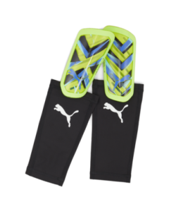 Puma ULTRA FLEX SLEEVE SGuard