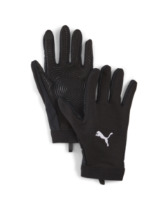 Puma INDIVIDUAL WINTERIZED PLAYER GLOVE