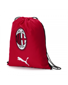 Puma AC Milan Cinch Bag