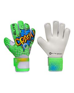 Elite CRASH Glove