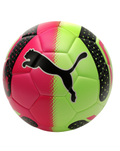 PUMA TRICKS PERFORMANCE BALL