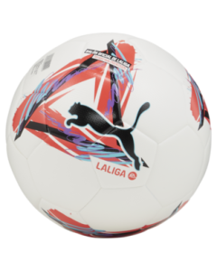 Puma ORBITA LALIGA 1 (FIFA QUALITY) 24/25 ball