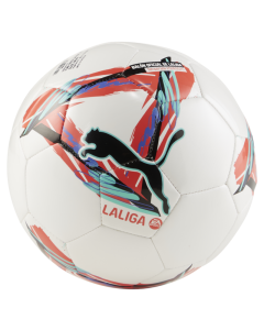 Puma ORBITA LALIGA 1 MS MINI Ball 24/25