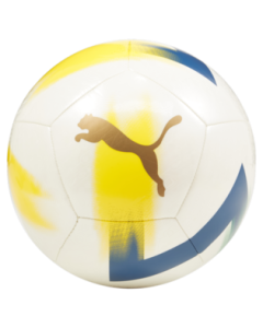 Puma NEYMAR JR BNA GRAPHIC BALL