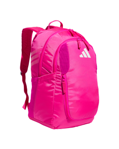 adidas STADIUM 4 BACKPACK Pink