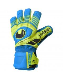 uhlsport Goalkeeper Gloves