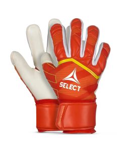 Select 34 Protection GK Glove
