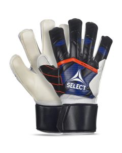 Select 04 Protection GK Glove