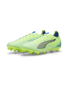 Puma ULTRA 5 MATCH FG/AG Lights Out Pack