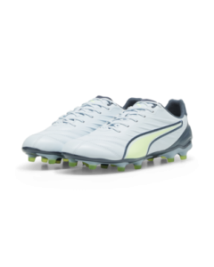 Puma KING PRO FG/AG Lights Out Pack