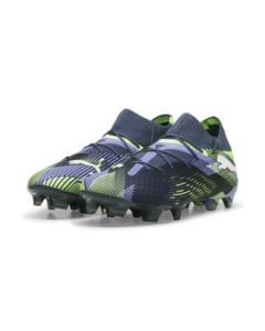 Puma FUTURE 7 ULTIMATE FG/AG Lights Out Pack