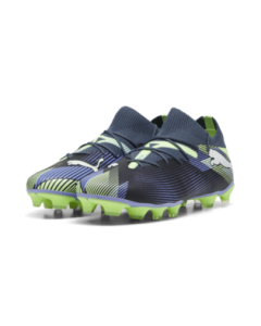 Puma FUTURE 7 MATCH FG/AG Lights Out Pack