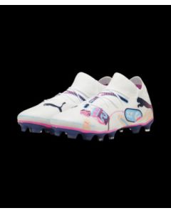 Puma FUTURE 7 MATCH VOL. UP FG/AG