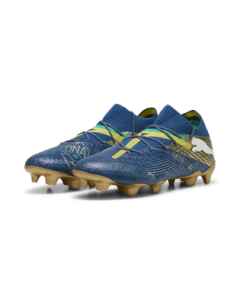 Puma FUTURE 7 ULTIMATE BNA FG/AG