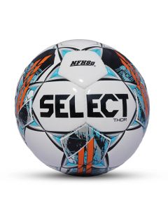Select THOR Soccer Ball