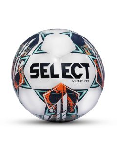 Select VIKING DB Soccer Ball