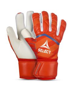 Select 77 Protection GK Glove