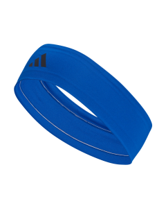 adidas AlphaSkin 3.0 Head Band Royal