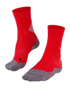 Adidas Team Speed Sock System Calf Sleeve (1 pair) Navy