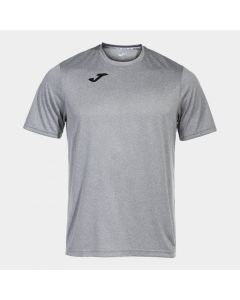 Joma Combi Jersey Light Grey