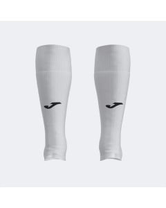 Joma LEG II Calf Sleeve White