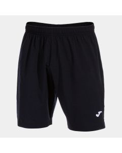 Joma EUROCOPA III Short Black