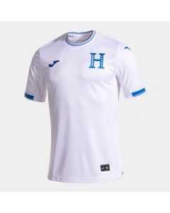 Joma HONDURAS Home Jersey 2024