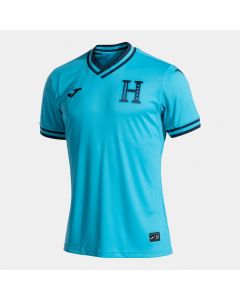 Joma HONDURAS Away Jersey 2024