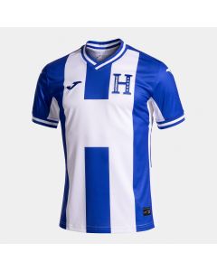 Joma HONDURAS 3rd Jersey 2024