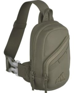 adidas Prime MINI Sling Crossbody